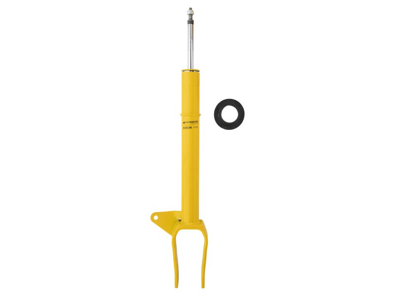 sport-strut-jeep-wk2-rh-ome-90036