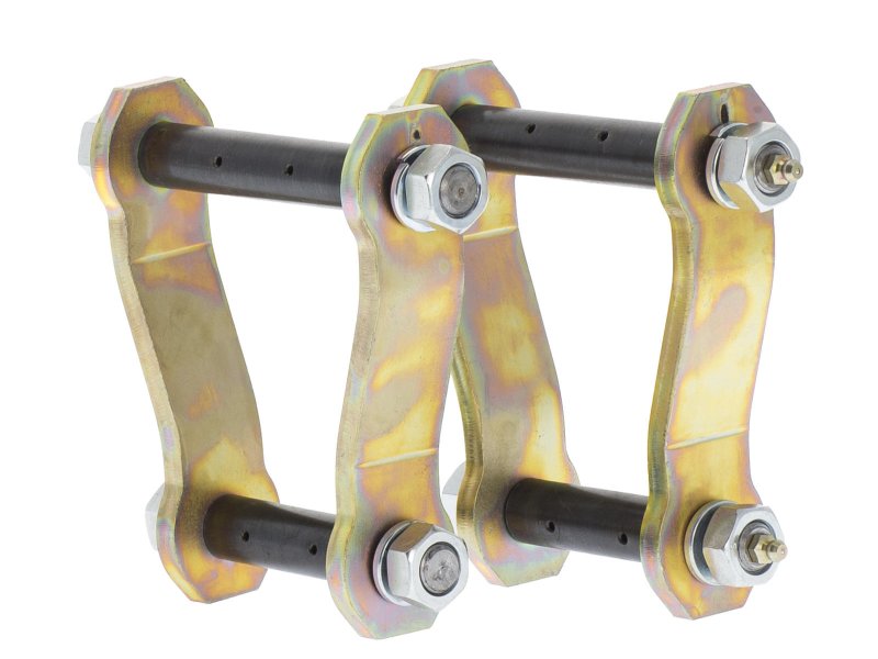 kit-jumelles-graissable-arriere-vigo-dmax-ome-gs14
