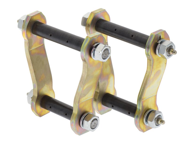 kit-jumelles-graissable-arriere-vigo-dmax-ome-gs14