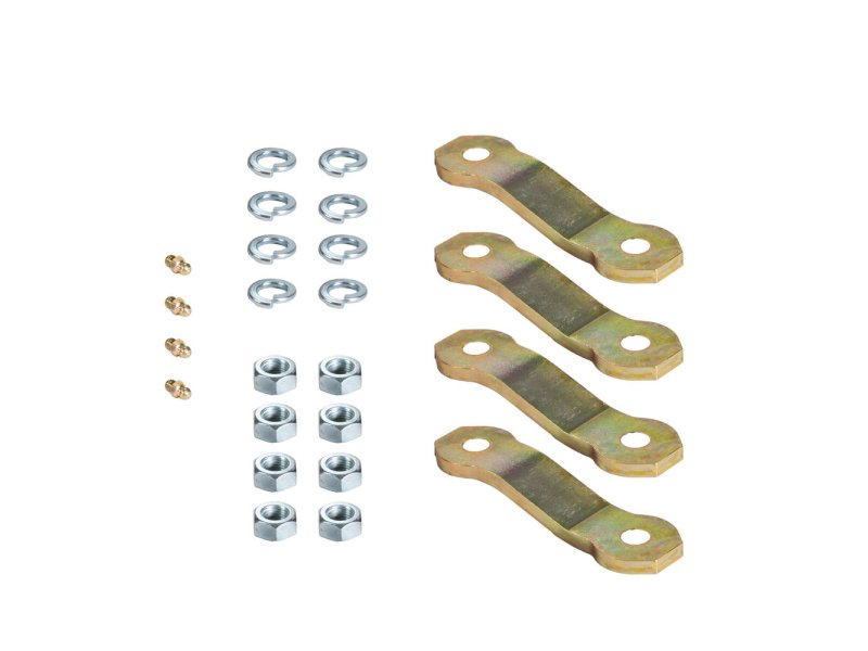 kit-jumelles-graissable-arriere-vigo-dmax-ome-gs14