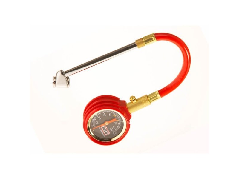 indicateur-pression-psi-bar-arb-arb506