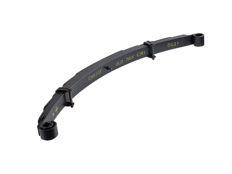 lame-avant-medium-patrol-tr260-ome-cs016f
