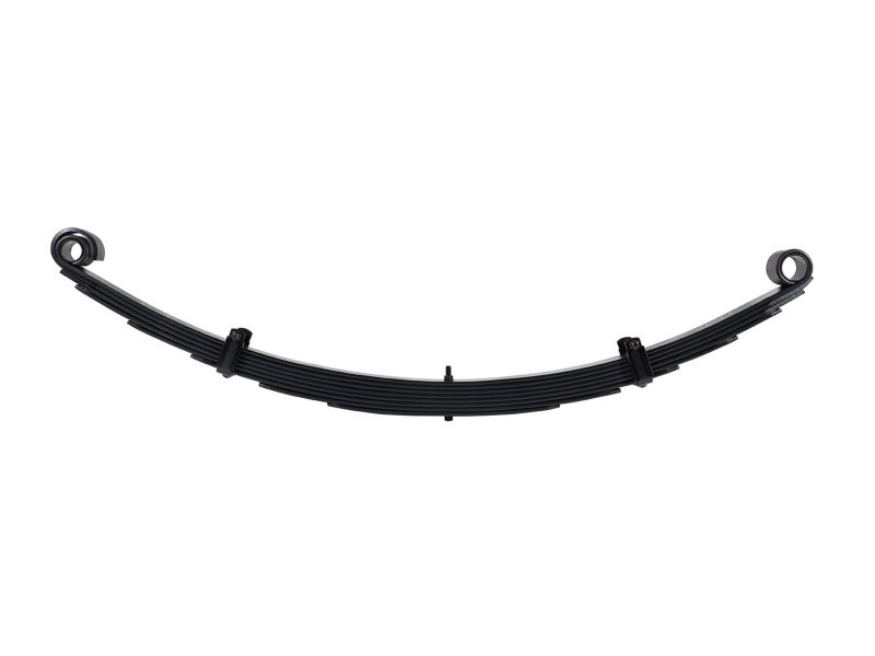 lame-avant-medium-patrol-tr260-ome-cs016f