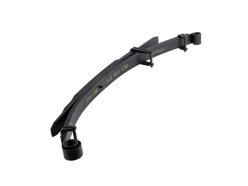 lame-arriere-medium-hilux-ifs-ome-cs018r