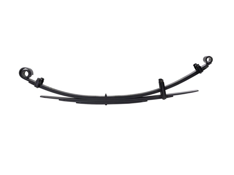 lame-arriere-medium-hilux-ifs-ome-cs018r
