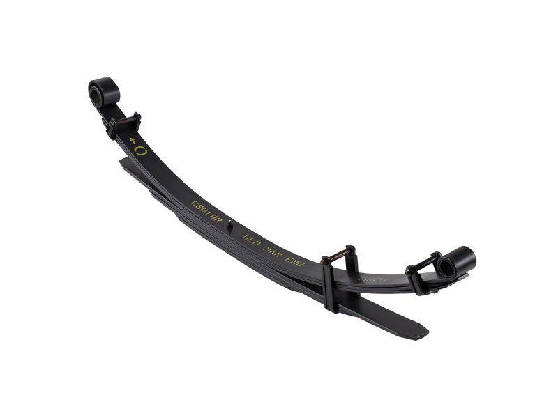 lame-arriere-medium-hilux-ifs-ome-cs018r