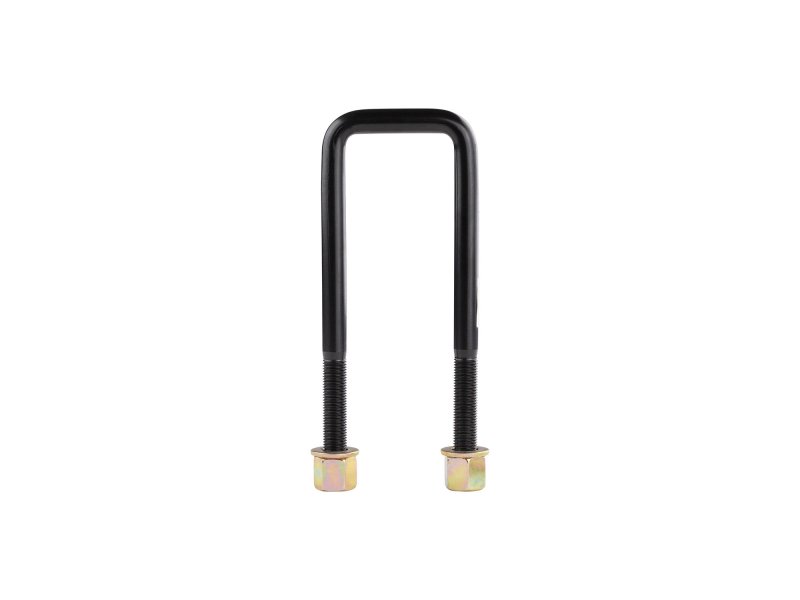 bride-de-suspension-ome-entraxe-75mm-longueur-200mm-m14-ome-u53b