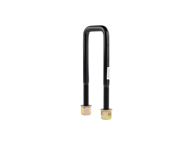 bride-de-suspension-ome-entraxe-75mm-longueur-200mm-m14-ome-u53b