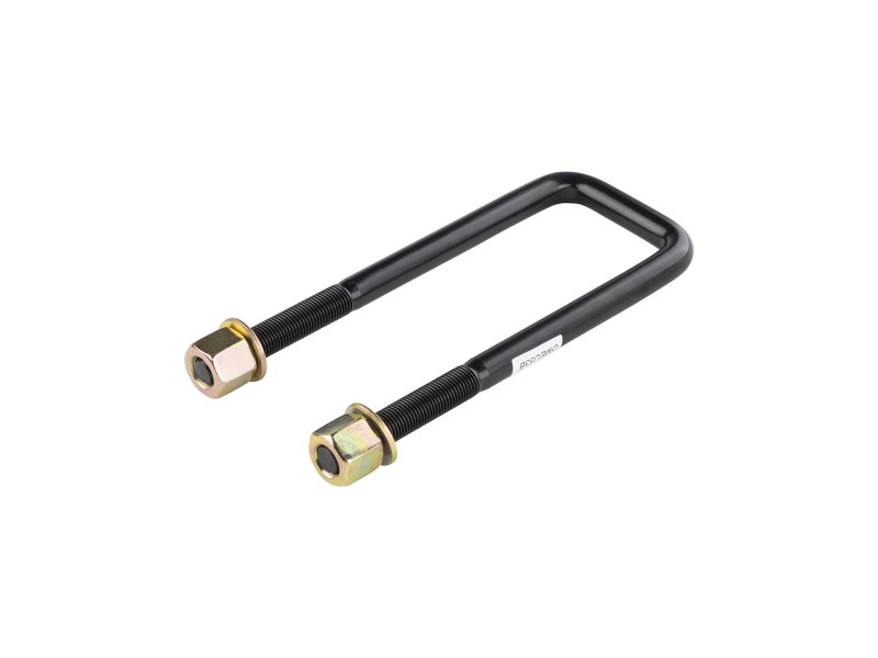bride-de-suspension-ome-entraxe-75mm-longueur-200mm-m14-ome-u53b