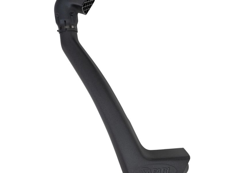 snorkel-safari-jeep-wrangler-jk-2-8crd-et-3-8l-v6-essence-saf-ss1066hf