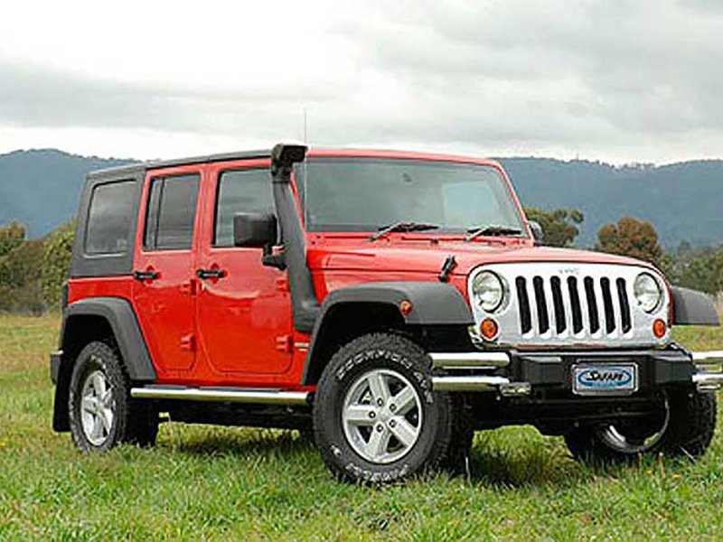 snorkel-safari-jeep-wrangler-jk-2-8crd-et-3-8l-v6-essence-saf-ss1066hf