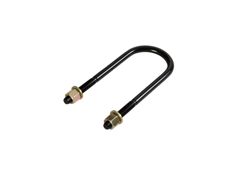 bride-de-suspension-ome-entraxe-97mm-longueur-225mm-m14-ome-u59b