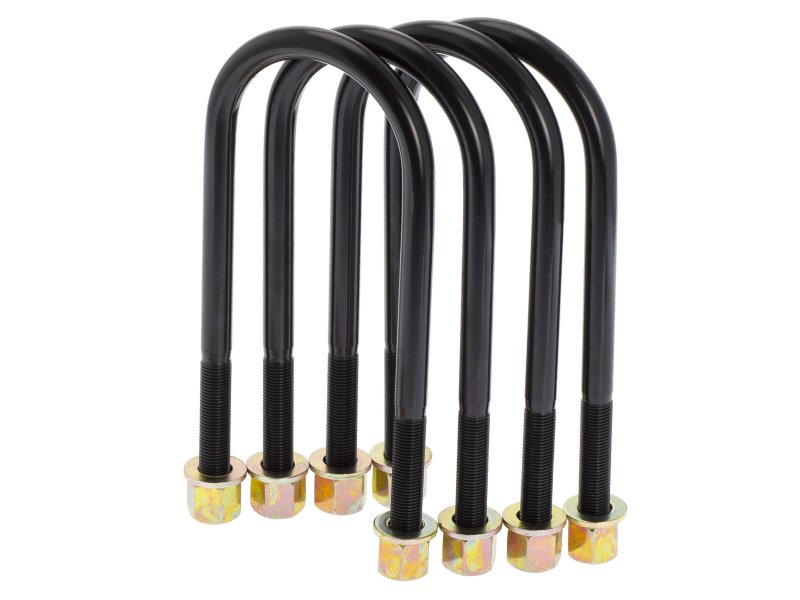 bride-de-suspension-ome-entraxe-97mm-longueur-225mm-m14-ome-u59b