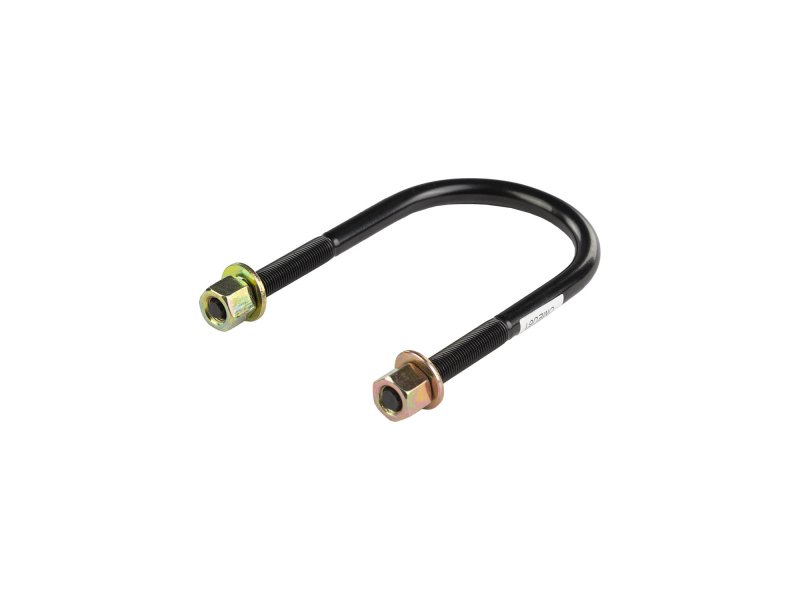 u-bolt-samurai-ome-u61