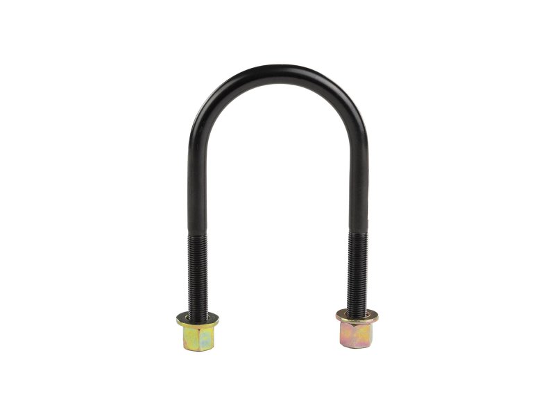 u-bolt-samurai-ome-u61