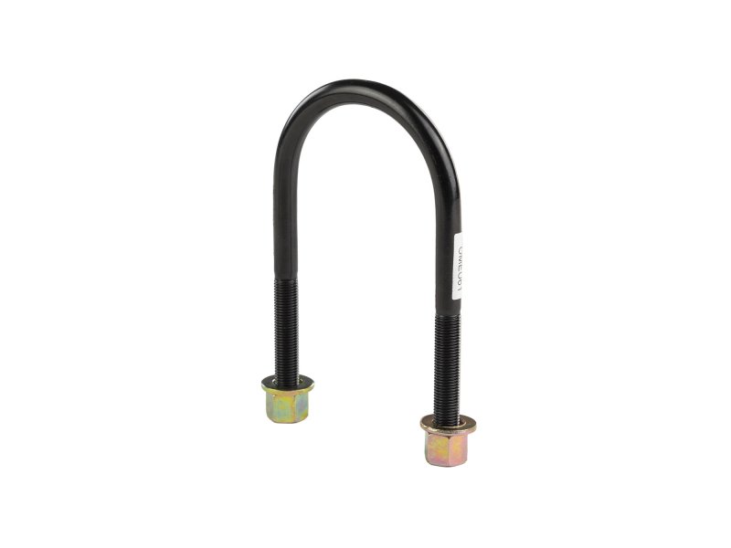 u-bolt-samurai-ome-u61