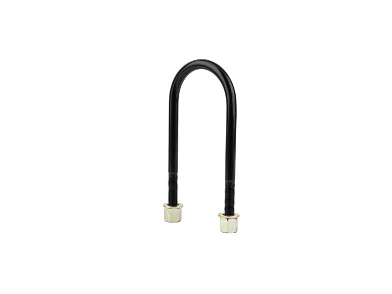 u-bolt-bt50-ranger-cs068r-ome-u66a