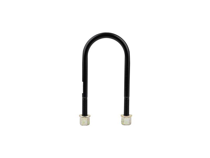 u-bolt-bt50-ranger-cs068r-ome-u66a