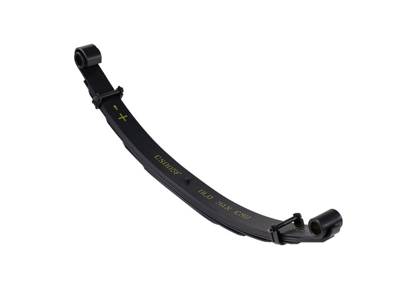 lame-avant-hd-hj60-hj61-fj62-ome-cs005f