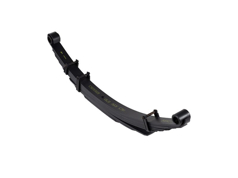 lame-arriere-medium-hzj75-pzj75-ome-cs006r