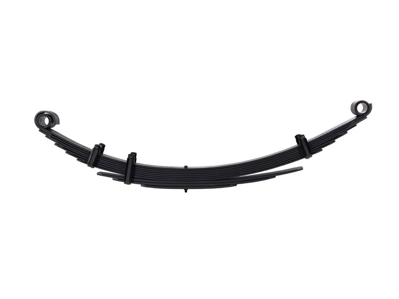 lame-arriere-medium-hzj75-pzj75-ome-cs006r