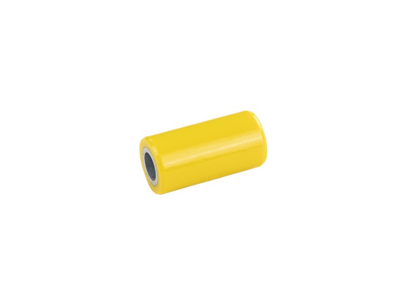 silent-blocs-lames-avant-arriere-patrol-160-260-ome-sb29