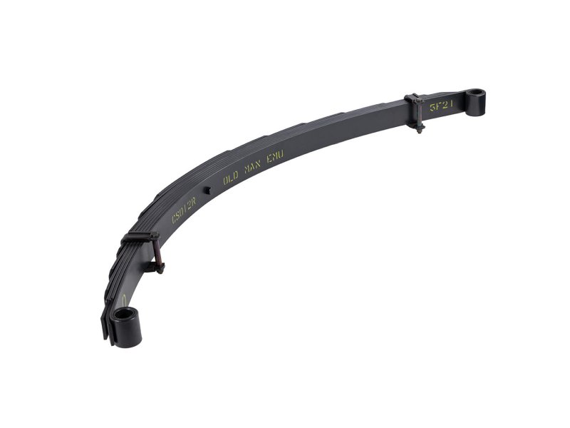 lame-arriere-hd-patrol-tr160-tr260-ome-cs012r