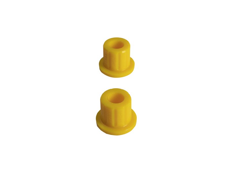 silent-blocs-lames-avant-patrol-160-260-ome-sb31