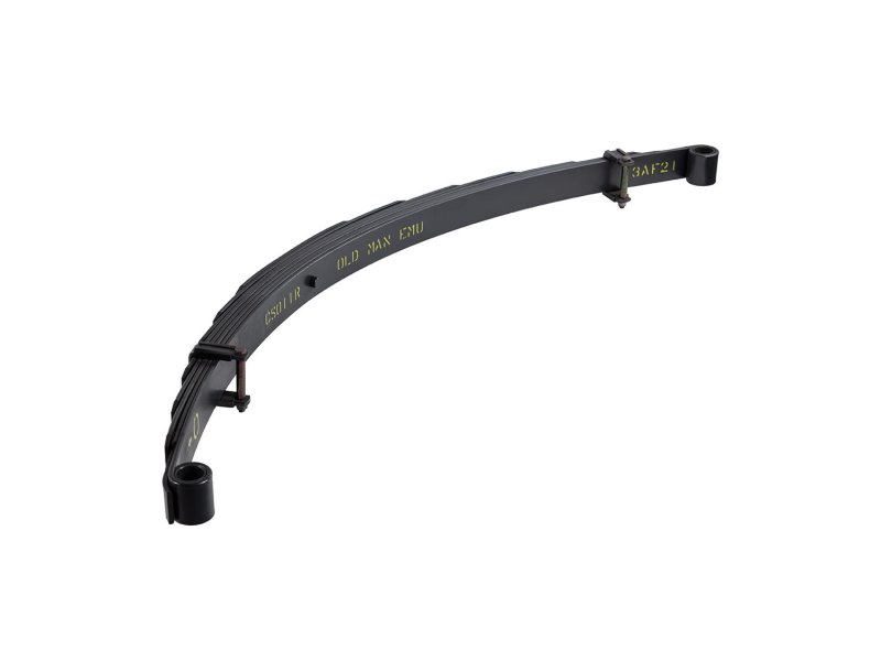 lame-arriere-medium-patrol-tr160-tr260-ome-cs011r