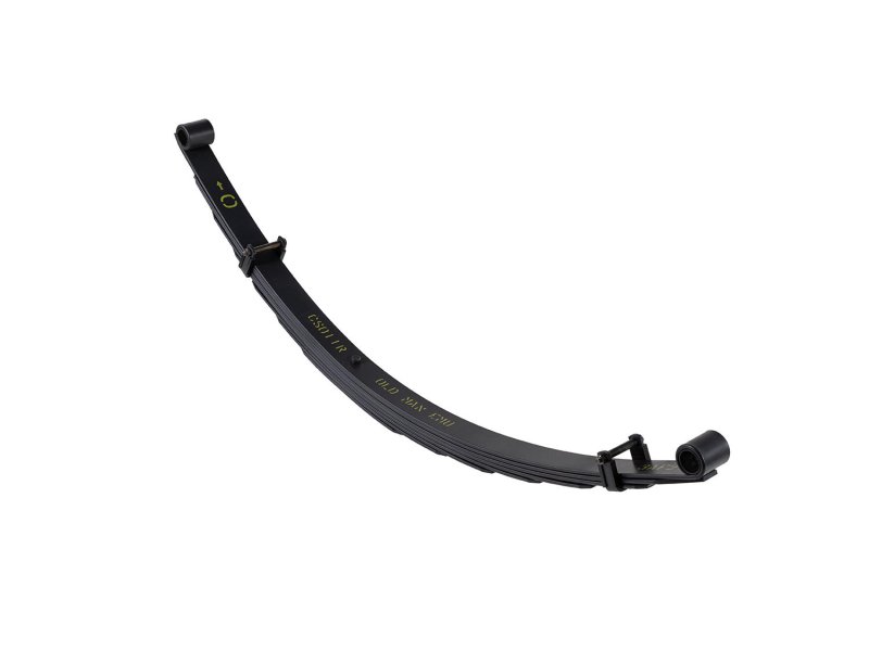 lame-arriere-medium-patrol-tr160-tr260-ome-cs011r