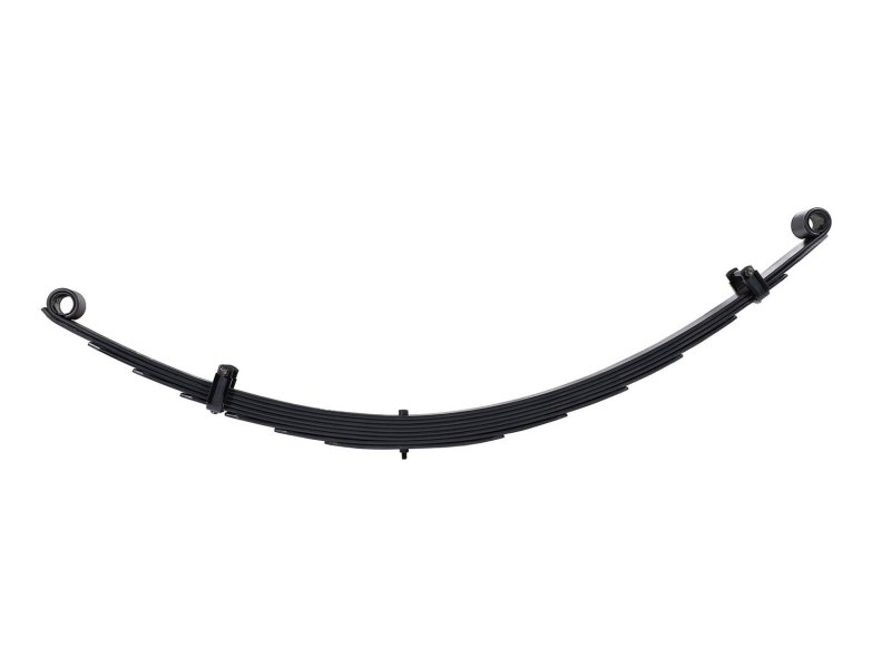 lame-arriere-medium-patrol-tr160-tr260-ome-cs011r