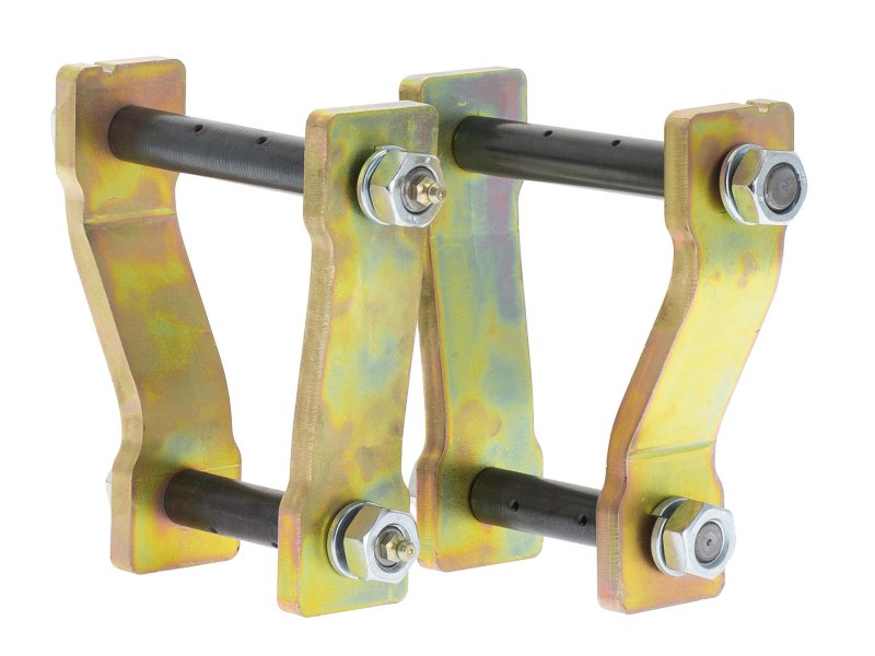 kit-de-montage-amortisseurs-arriere-bp51-ome-pour-ford-ranger-t6-t7-t8-t9-2012-volkswagen-amarok-2023-ome-gs20