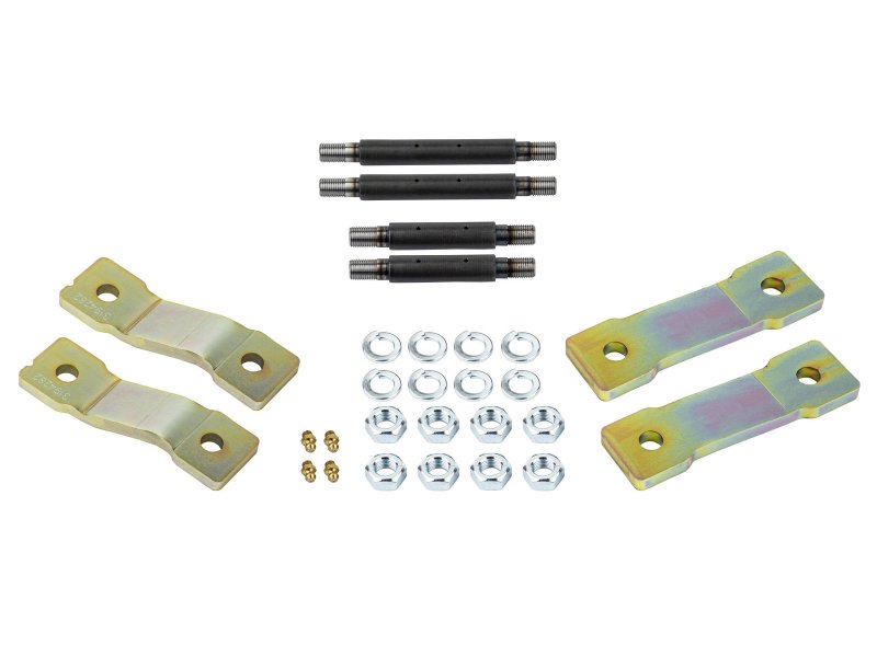 kit-de-montage-amortisseurs-arriere-bp51-ome-pour-ford-ranger-t6-t7-t8-t9-2012-volkswagen-amarok-2023-ome-gs20