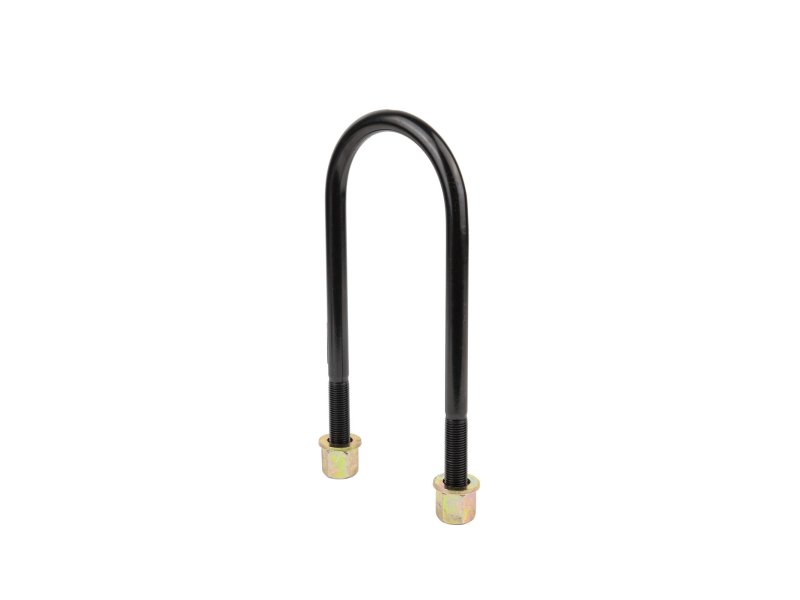 u-bolt-lames-cs-069r-ome-u66b