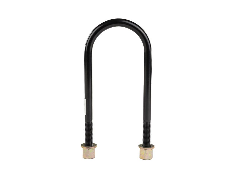 u-bolt-lames-cs-069r-ome-u66b