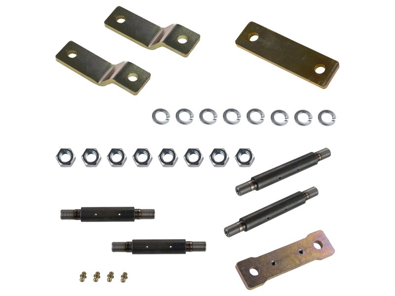 paire-de-jumelles-de-suspension-graissables-ome-pour-hilux-revo-ome-gs25