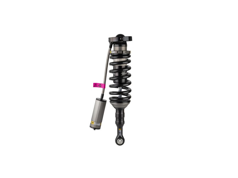 combine-ressort-amortisseur-ome-bp51-avant-gauche-toyota-hilux-vigo-2005-2015-ome-bp5190001l