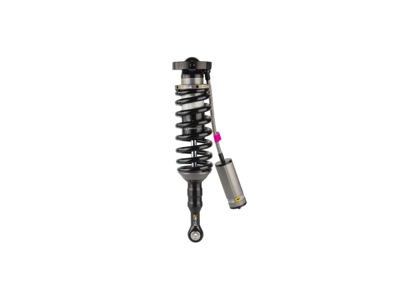 combine-ressort-amortisseur-ome-bp51-avant-droit-toyota-hilux-vigo-2005-2015-ome-bp5190001r