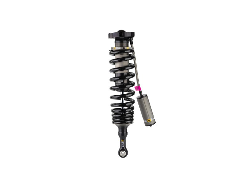 combine-ressort-amortisseur-ome-bp51-avant-droit-toyota-vdj200-ome-bp5190003r