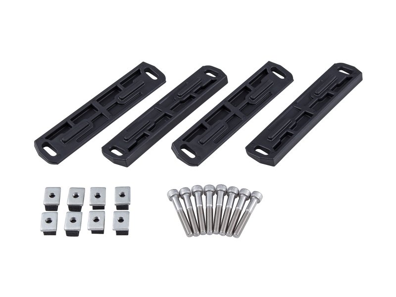 track-wedge-ford-ranger-wildtrak-with-mountain-top-roller-shutter-rhino-rack-rhr-rtw02