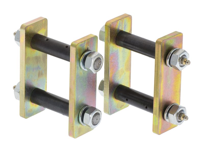 greasable-shackle-kit-navara-d22-ome-gs21