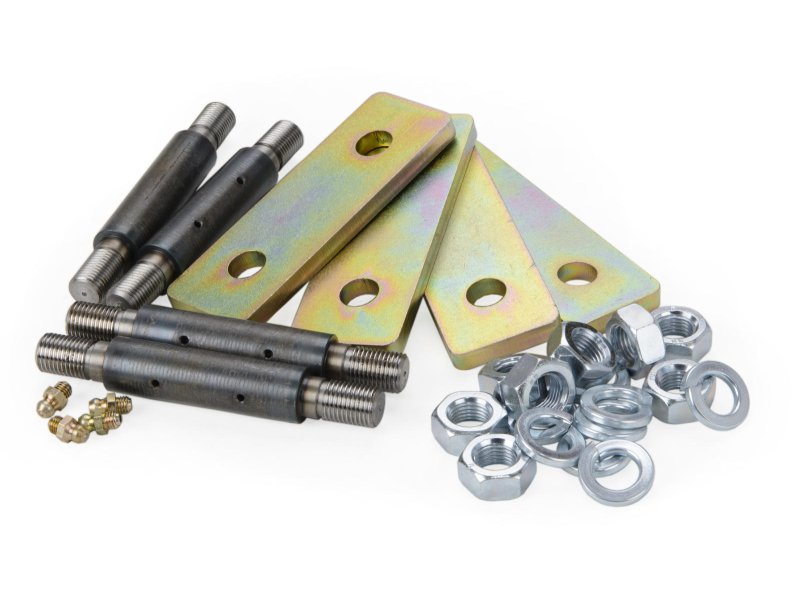 greasable-shackle-kit-navara-d22-ome-gs21