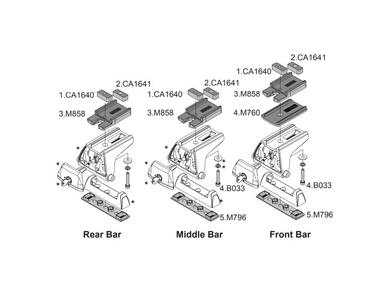 cales-de-rehausse-pour-galerie-pioneer-jeep-wrangler-jk-rlt600-rhr-plhs4