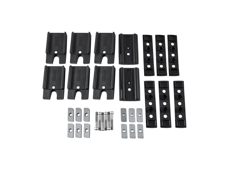cales-de-rehausse-pour-galerie-pioneer-jeep-wrangler-jk-rlt600-rhr-plhs4