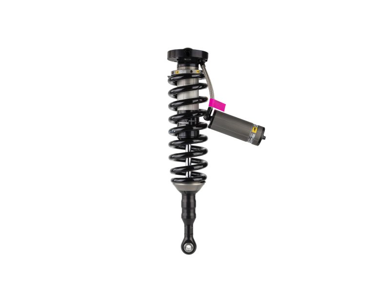 combine-ressort-amortisseur-ome-bp51-avant-gauche-toyota-tundra-2007-2021-ome-bp5190010l