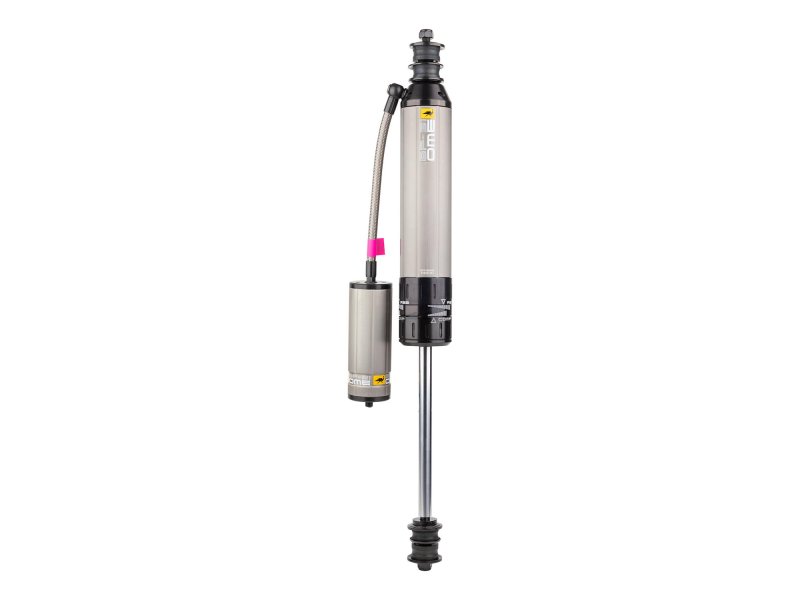 shock-defender-front-ome-bp5160035