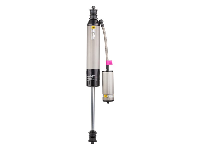shock-defender-front-ome-bp5160035