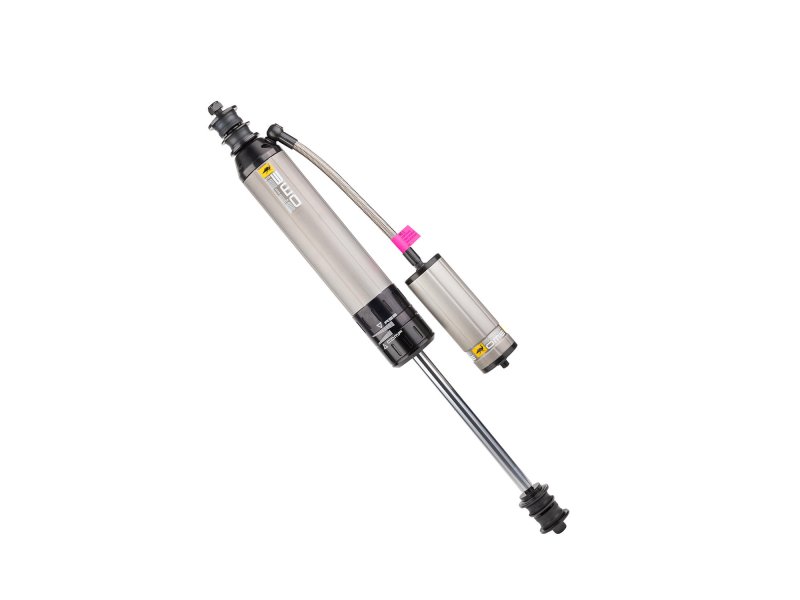 shock-defender-front-ome-bp5160035