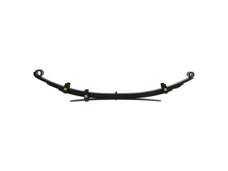 lame-de-suspension-arriere-ome-50mm-medium-toyota-hilux-revo-ome-el105r