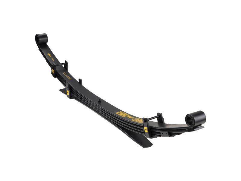 lame-de-suspension-arriere-ome-50mm-medium-toyota-hilux-revo-ome-el105r